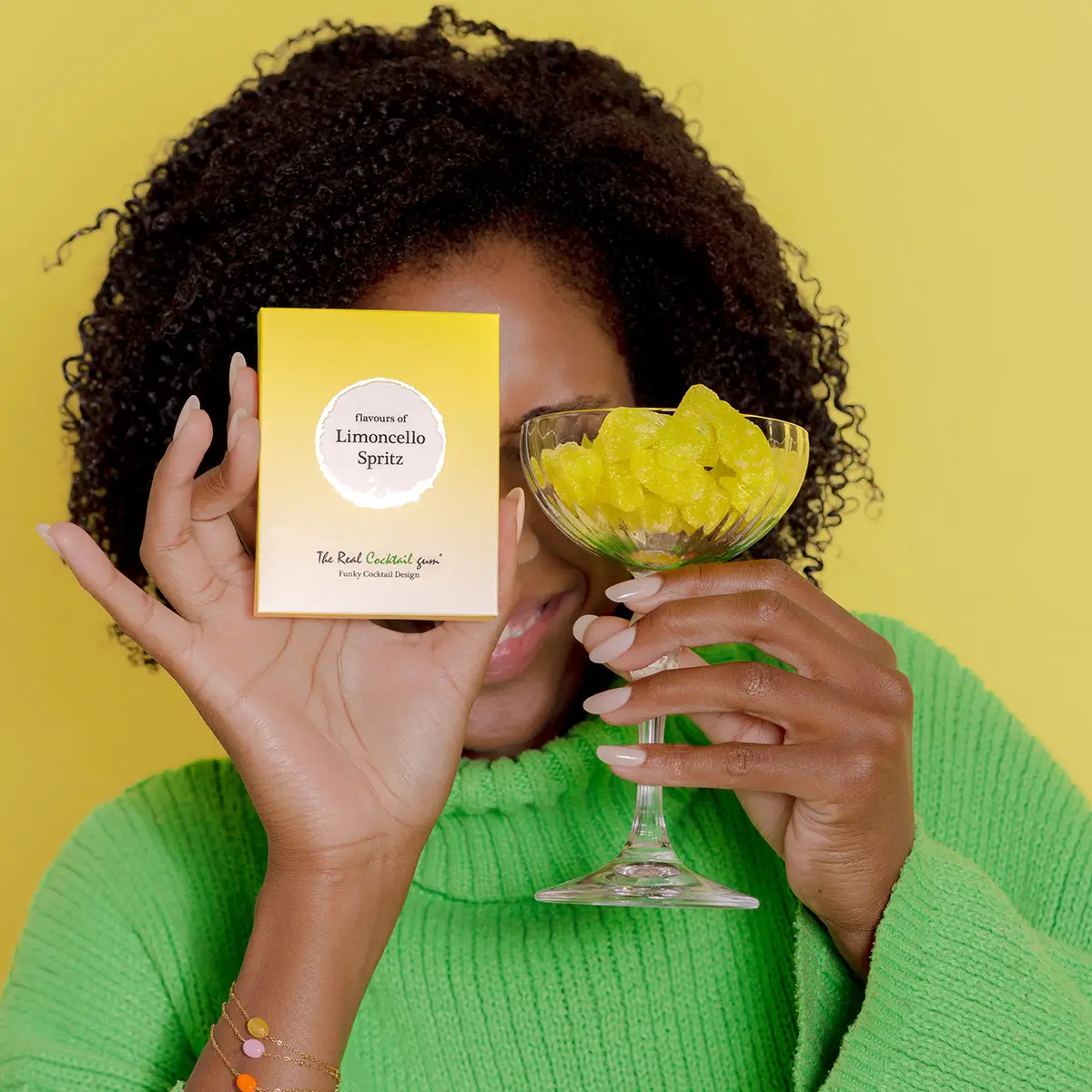 vinoos-the-real-cocktail-gums-fruchtgummi-limoncello-spritz-vegan image 2