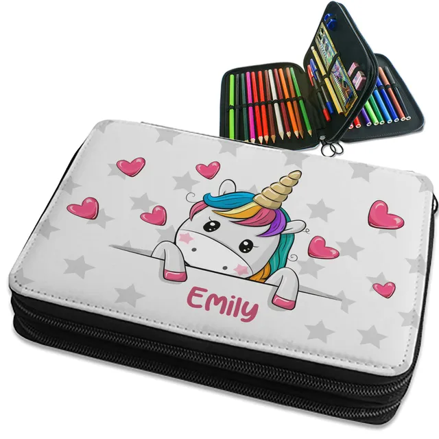 geschenke364-einhorn-04-federmappe-mit-name-gef-llt-21x16 image 1