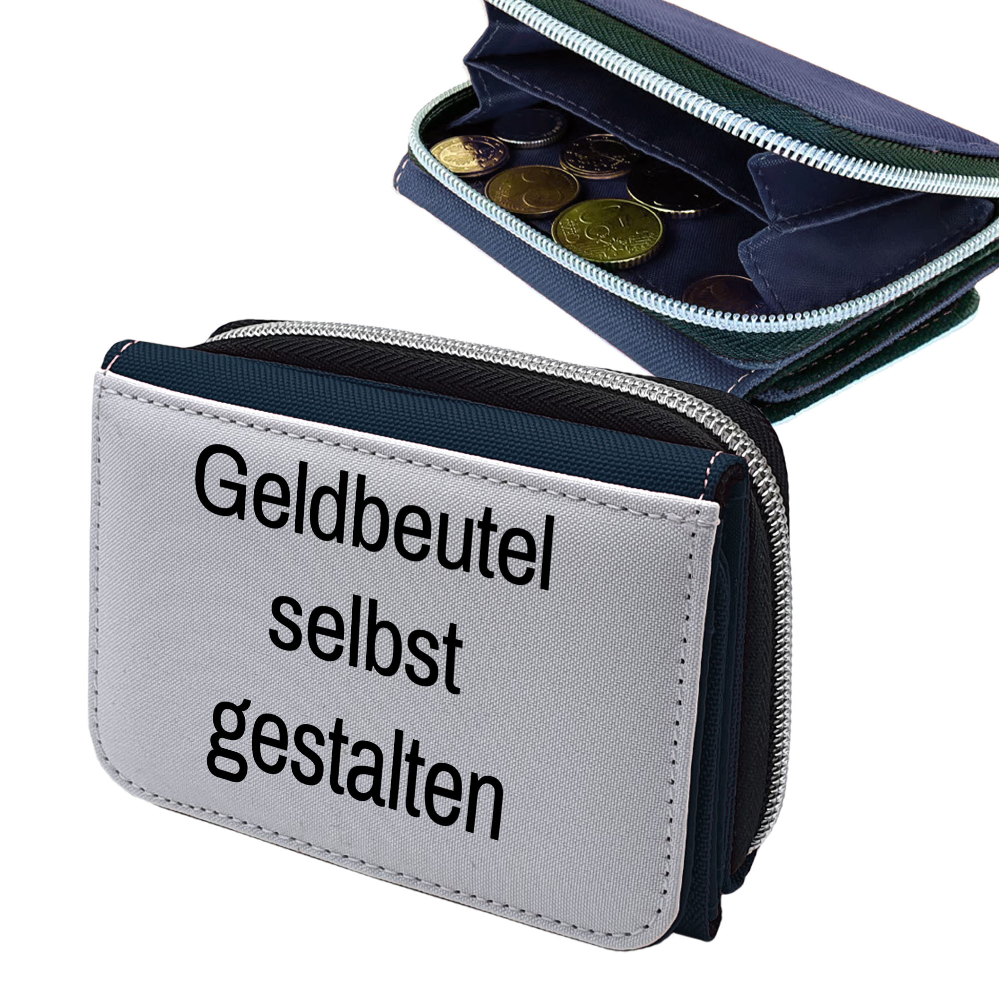 geschenke364-geldbeutel-jeans-mit-foto-personalisiert-blau image 1