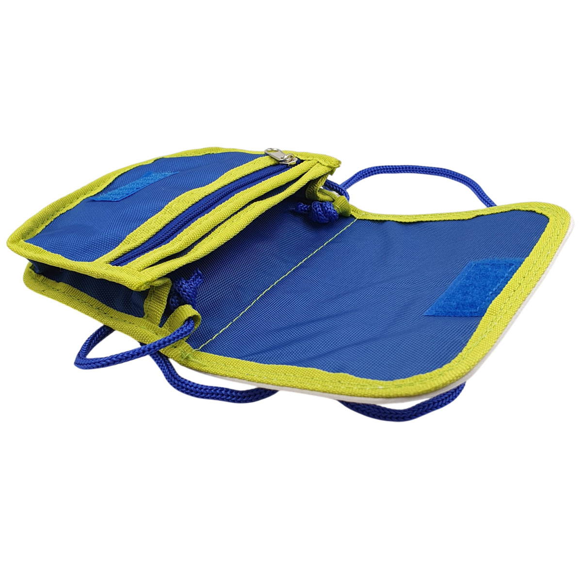 geschenke364-geldbeutel-brustbeutel-jungs-sportwagen-mit-name image 3