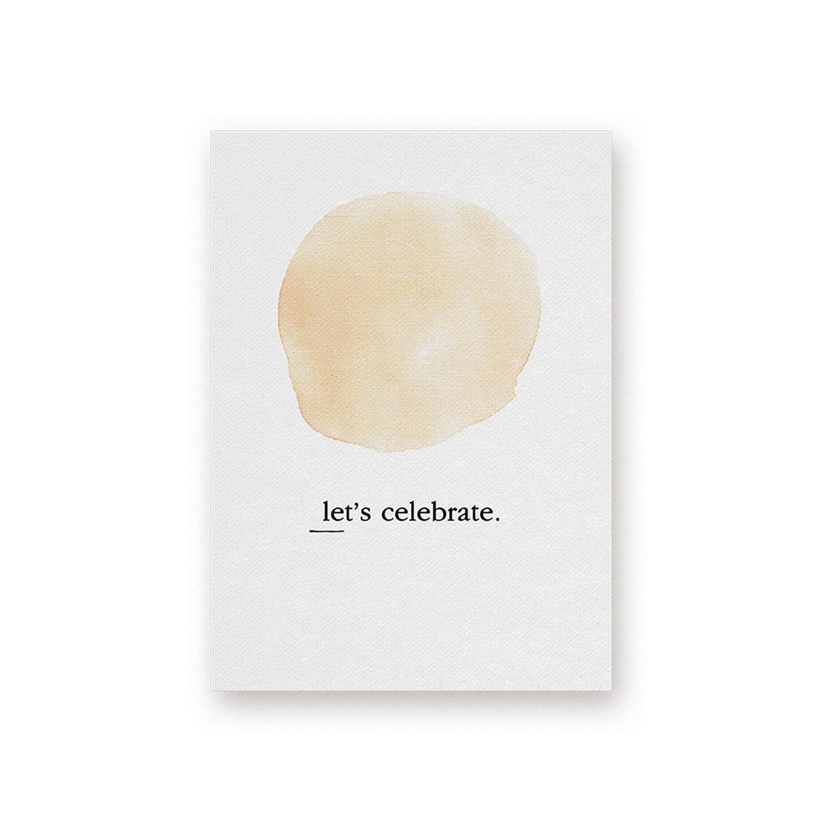 vinoos-cards-gru-karte-let-s-celebrate-geburtstag-feier image 1