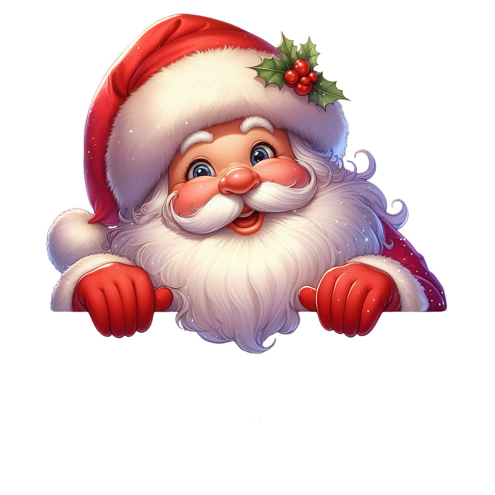geschenke364-geschenkbeutel-weihnachtsmann-geschenks-ckchen-personalisiert-mitte image 3