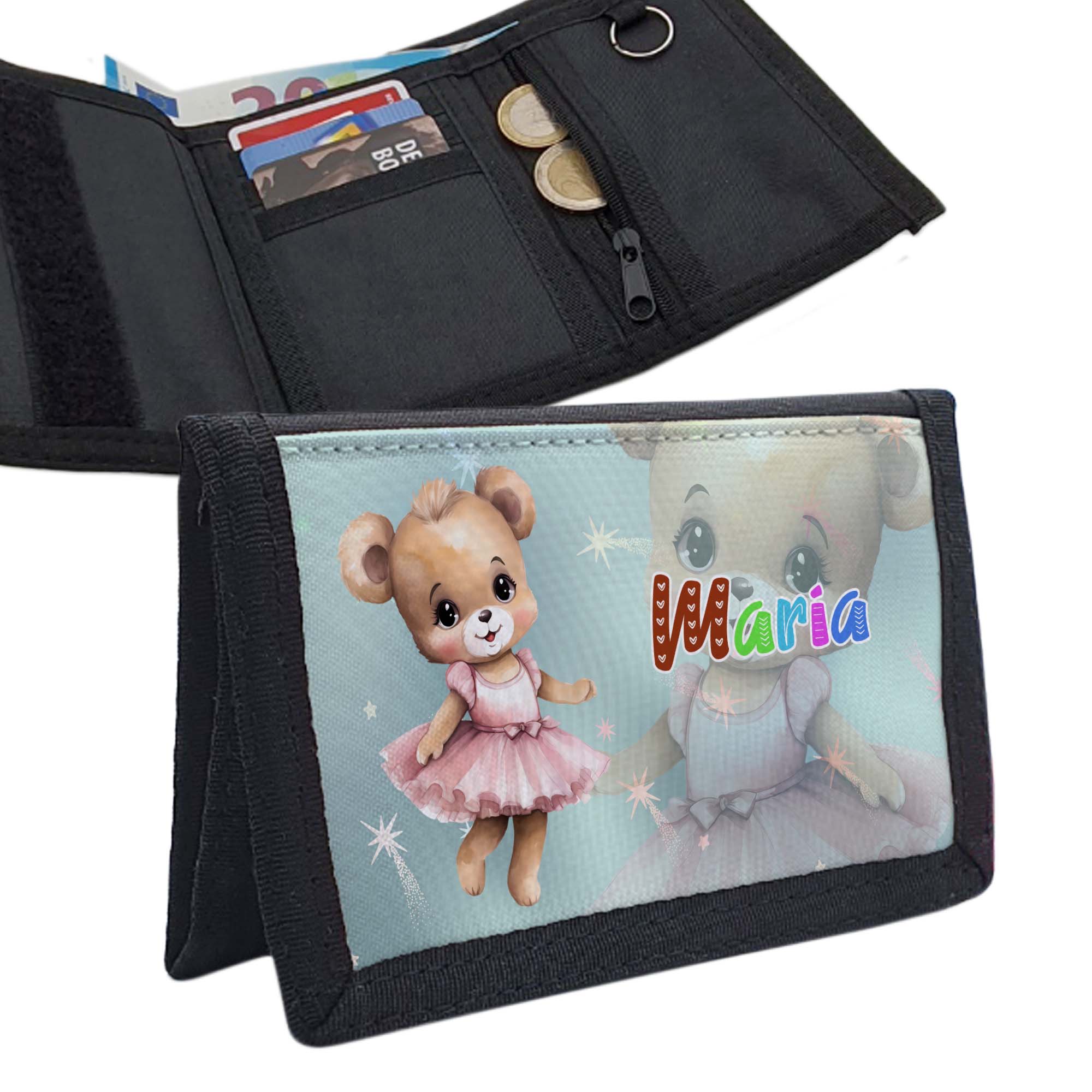 geschenke364-geldbeutel-berufe-b-r-geldb-rse-mit-name-kinder image 4