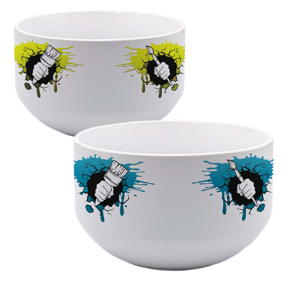 geschenke364-maler-m-slisch-ssel-mit-name-600-ml-keramik image 2