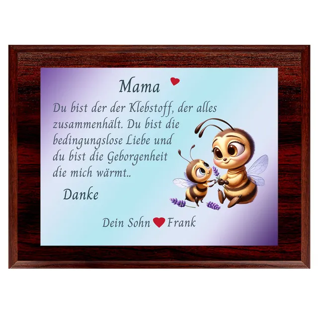 geschenke364-holztafeln-mama-holztafel-muttertag-personalisiert-mit-name image 1