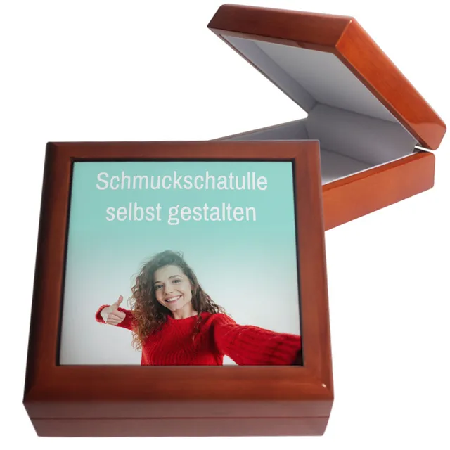 geschenke364-geschenkdosen-schmuckschatulle-holz-13-5-cm-selbst image 1