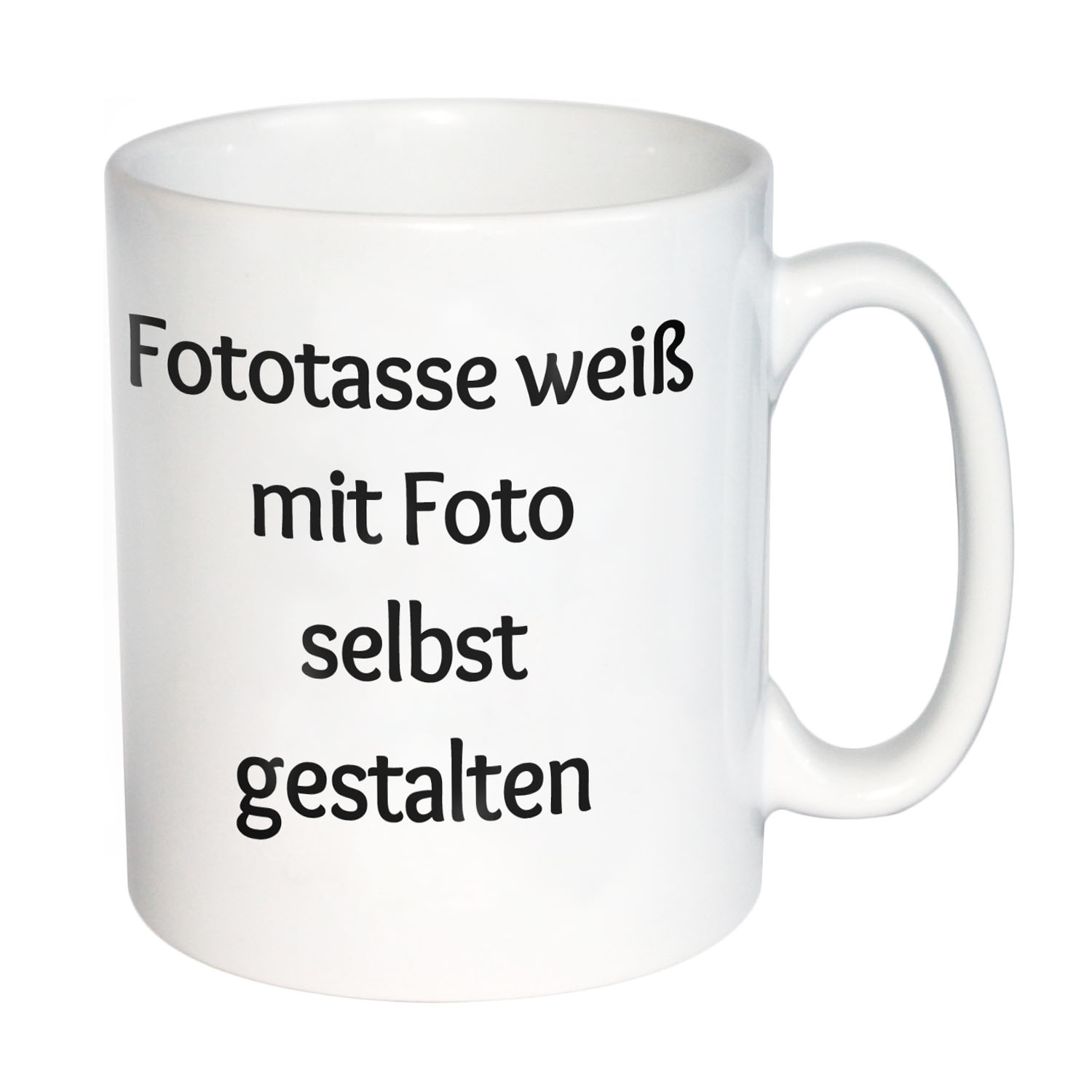 geschenke364-fototassen-fototasse-wei-selbst-gestalten-250-ml image 1