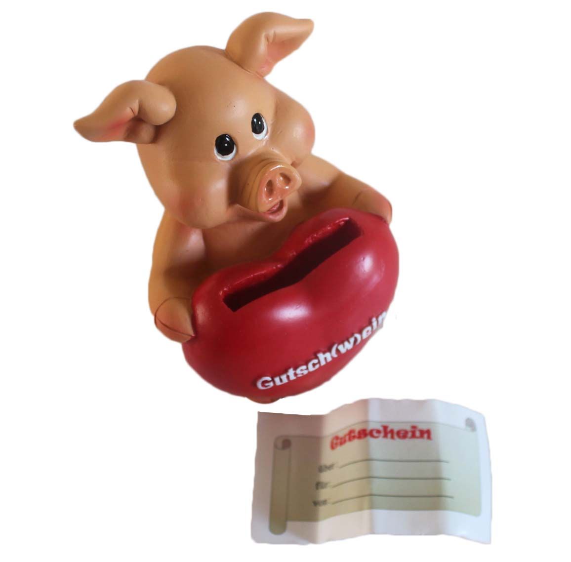geschenke364-heimdeko-schwein-gutschein-herz-gutschwein-13x9 image 4
