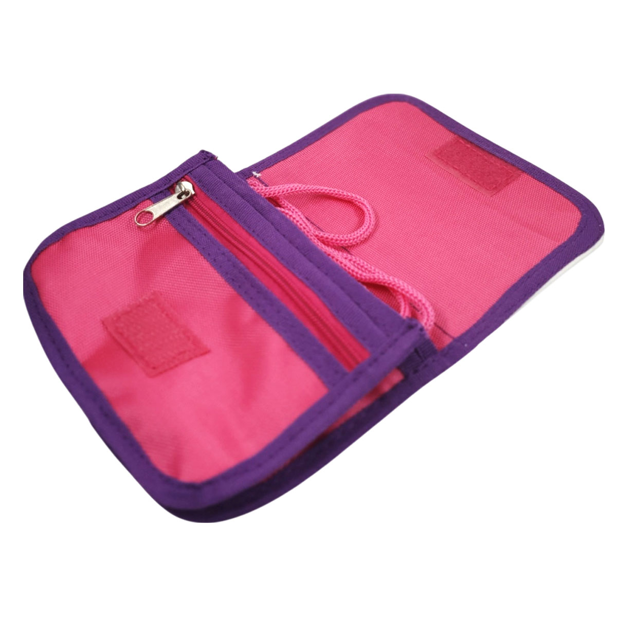 geschenke364-geldbeutel-brustbeutel-einhorn-rosa-mit-name image 6