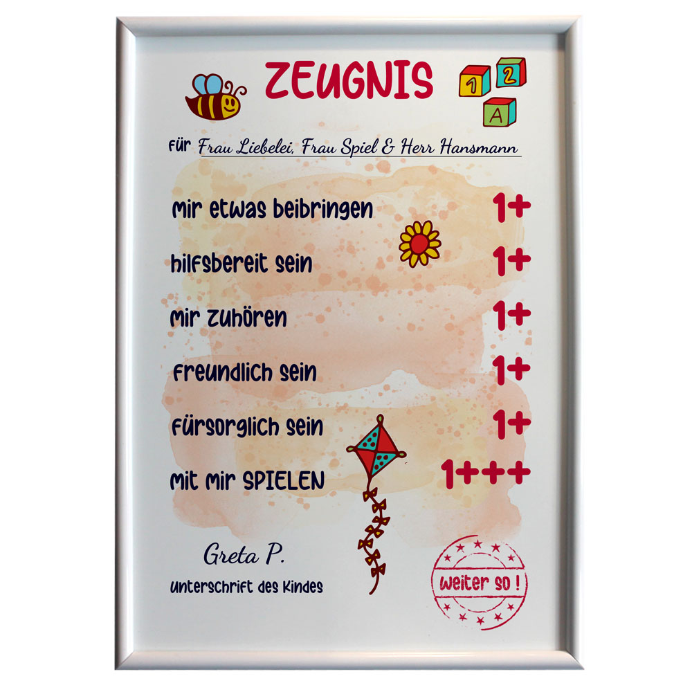geschenke364-wandbilder-zeugnis-f-r-kinderg-rtner-alu-tafel-personalisiert-absch image 3
