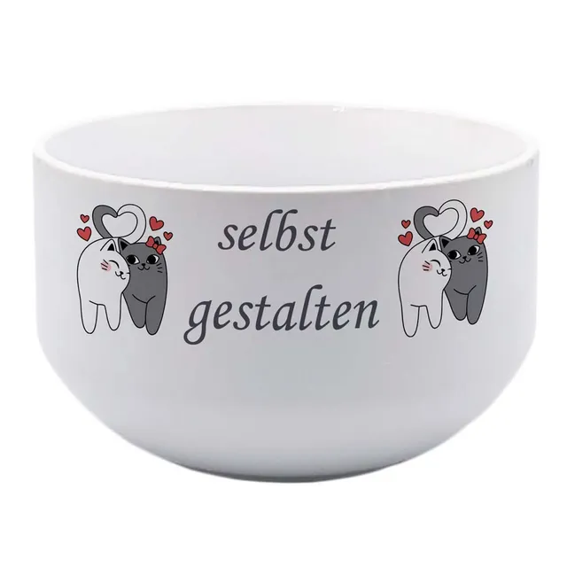 geschenke364-sch-sseln-m-slischale-mit-name-600-ml-keramik image 1