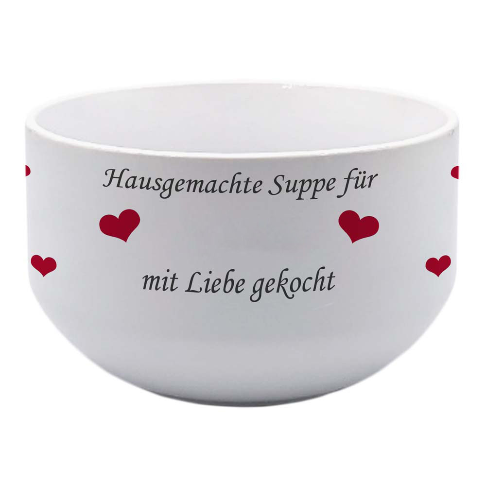 geschenke364-sch-ssel-hausgemachte-suppe-mit-name-600-ml image 2