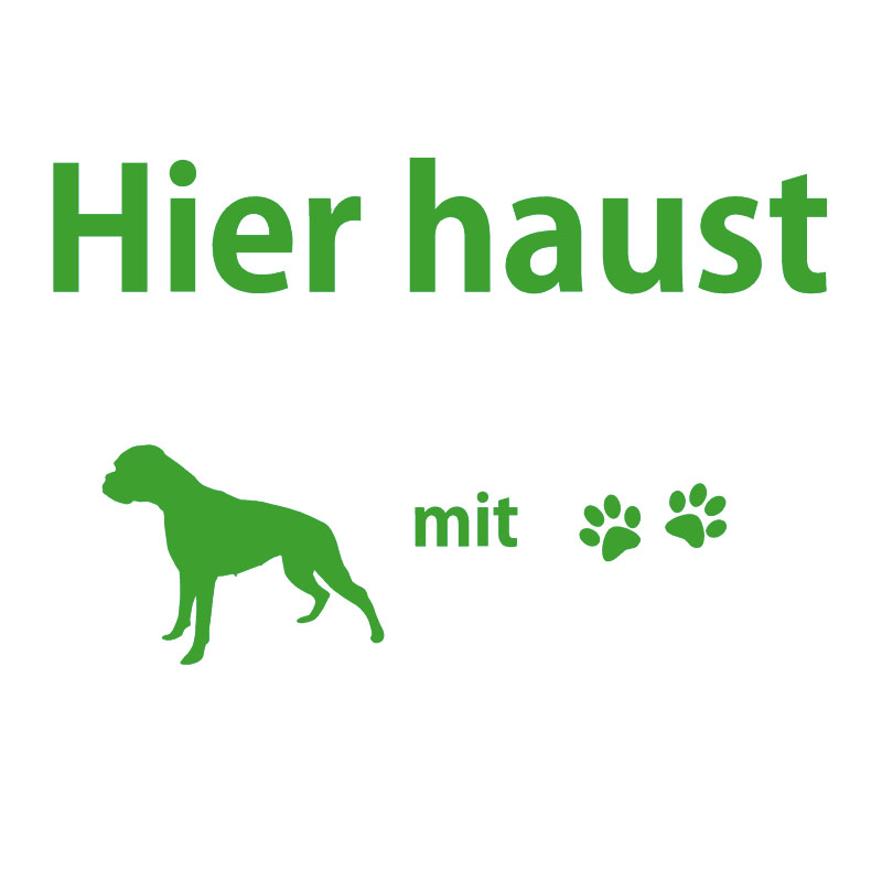 geschenke364-tiere-boxer-wandtattoo-mit-name-55-cm-personalisiert image 4