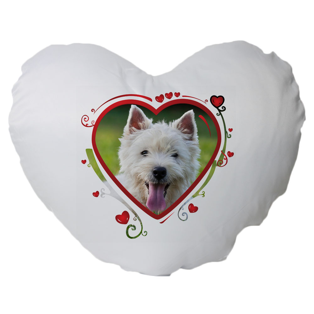geschenke364-kissen-herz-kissen-mit-foto-herz-40x44cm image 1
