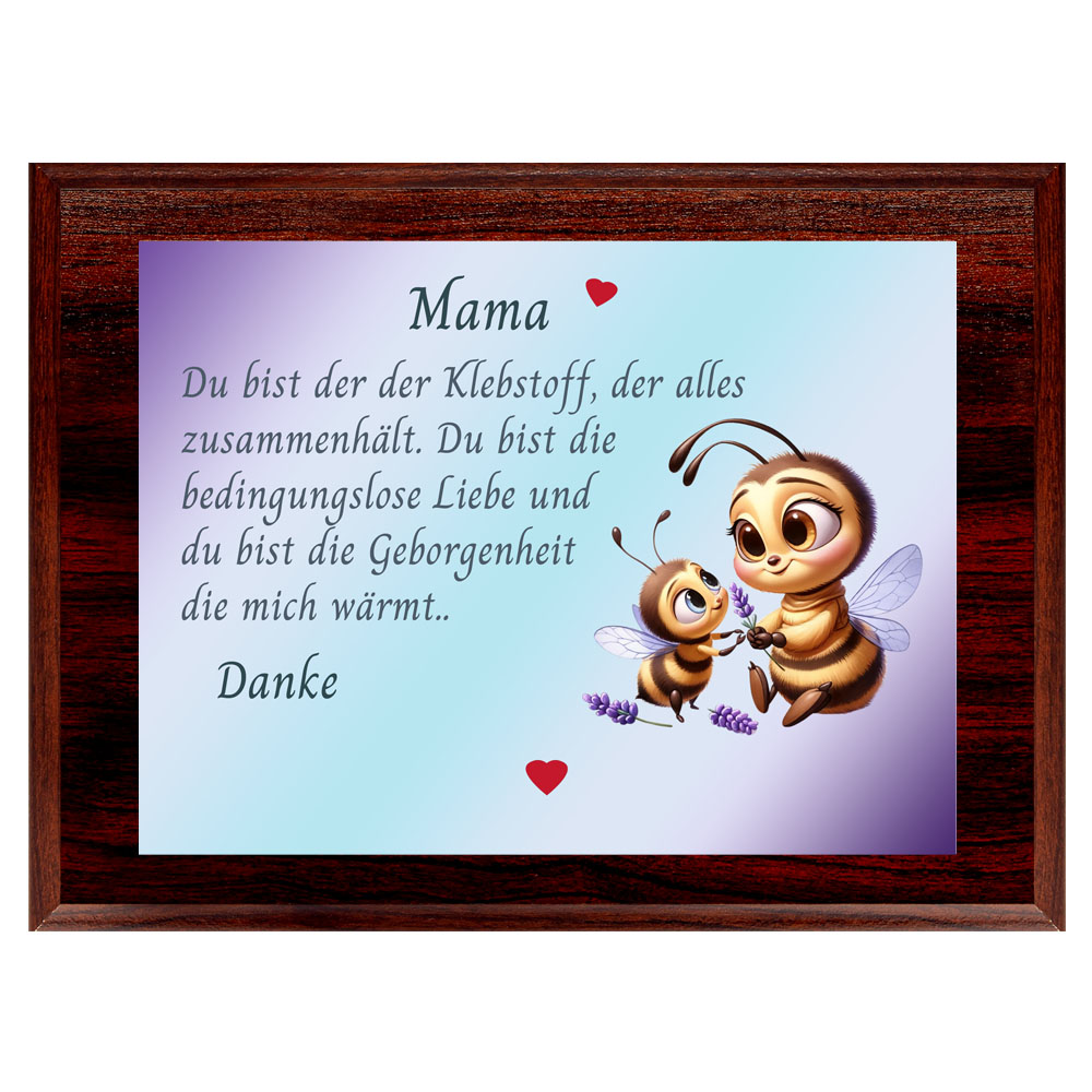 geschenke364-holztafeln-mama-holztafel-muttertag-personalisiert-mit-name image 2