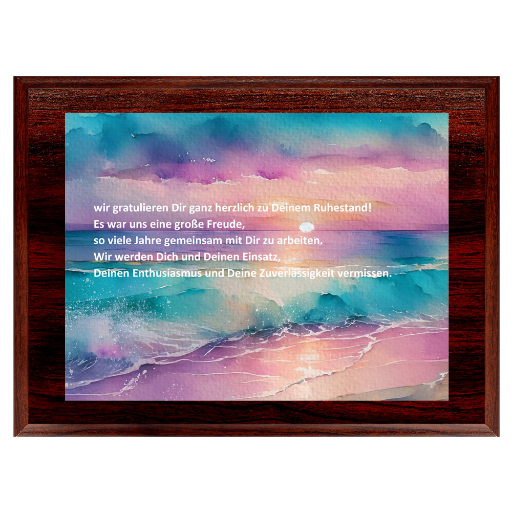 geschenke364-holztafeln-gl-ckwunsch-ruhestand-mit-name-25x20-cm image 3