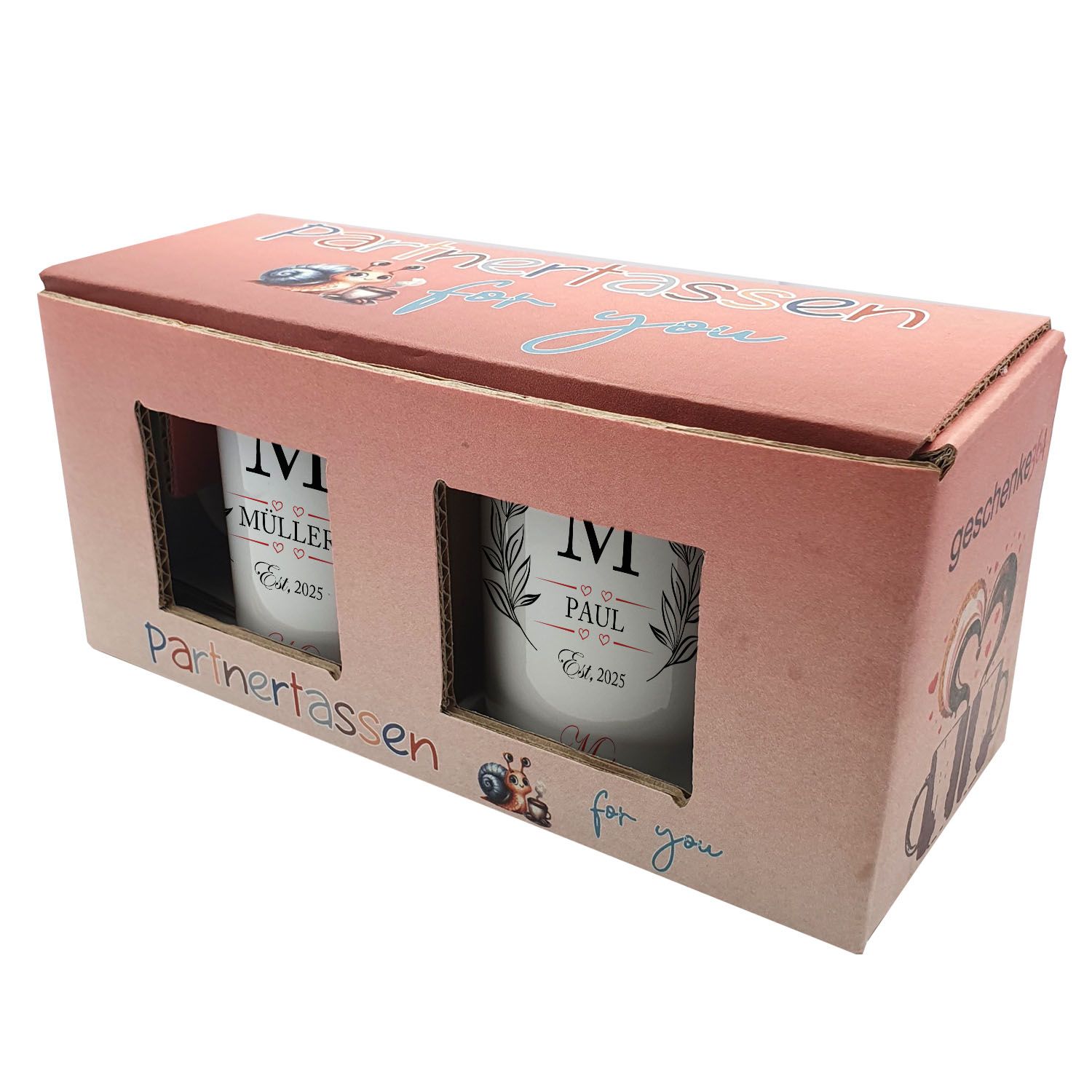 geschenke364-partnertassen-mr-und-mrs-tassen-personalisiert-2er-set image 3