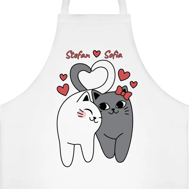 geschenke364-k-chensch-rze-liebe-katzen-paar-sch-rze-gr-m image 1