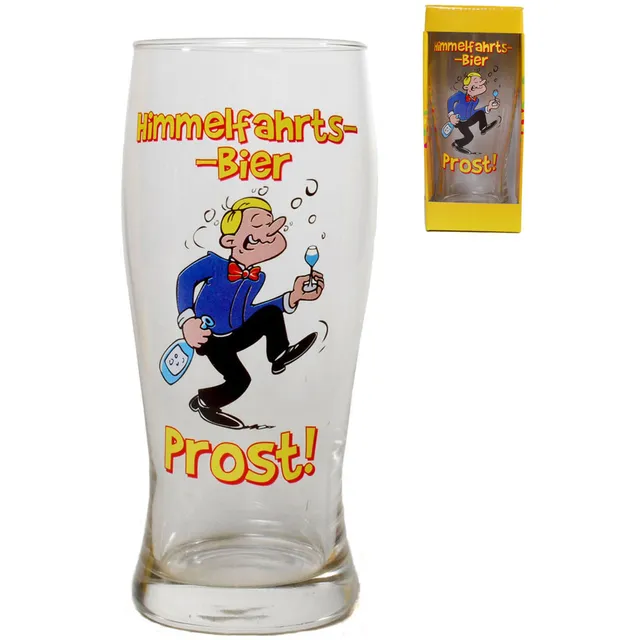 geschenke364-heimdeko-himmelfahrts-bier-bierglas-0-5-l-vatertag image 1