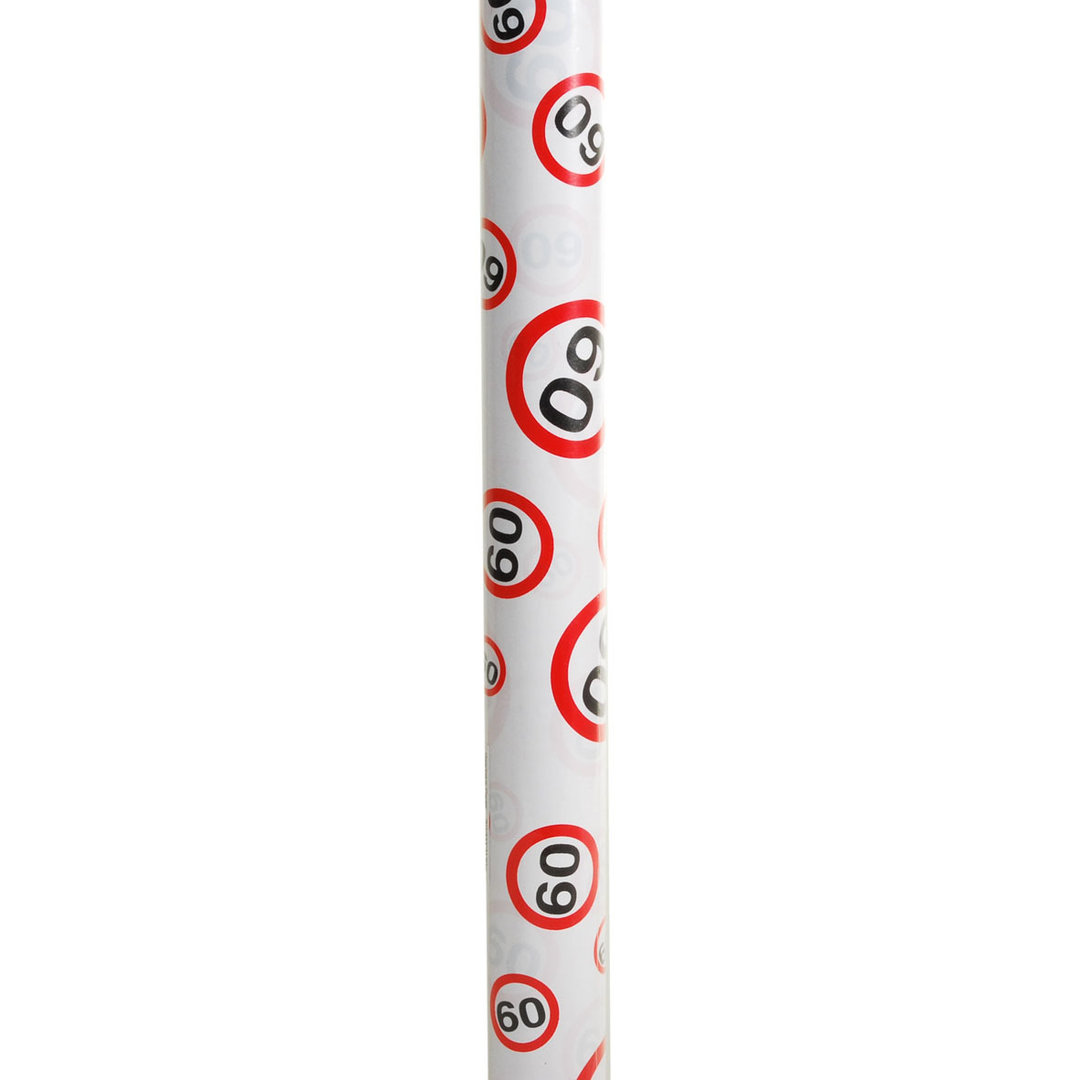 geschenke364-geschenkbeutel-geschenkpapier-60-geburtstag-70x300 image 1