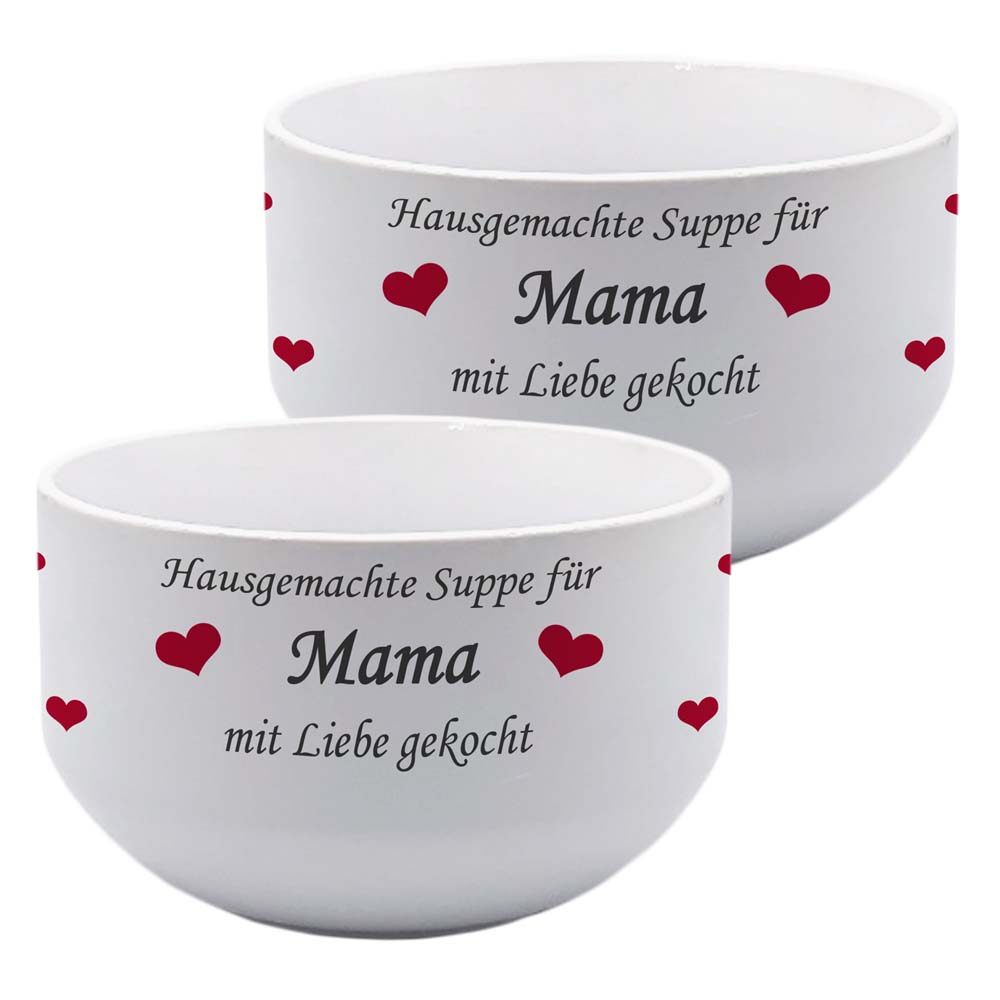 geschenke364-sch-ssel-hausgemachte-suppe-mit-name-600-ml image 1