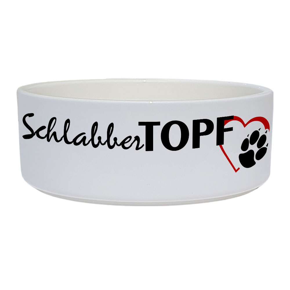 geschenke364-n-pfe-hundenapf-schlabbertopf-mit-name-keramik image 2