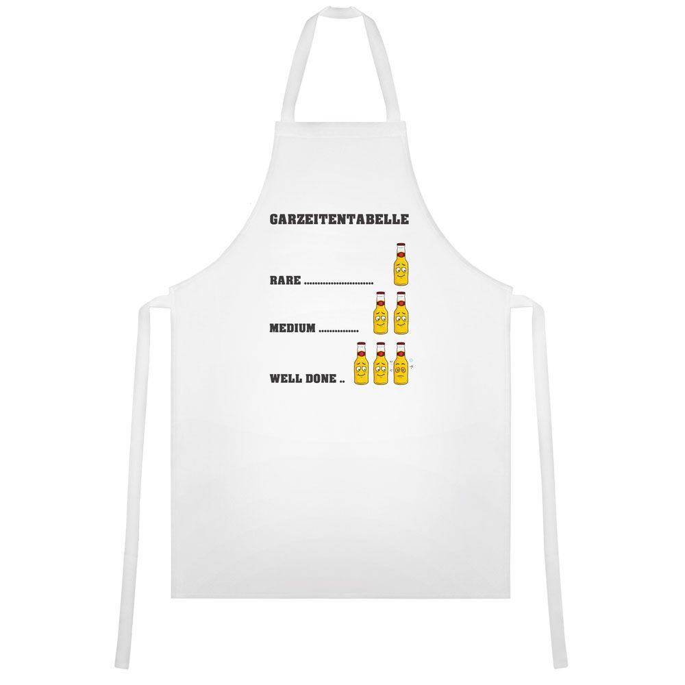 geschenke364-k-chensch-rze-garzeitentabelle-bier-wei-latzsch-rze image 2