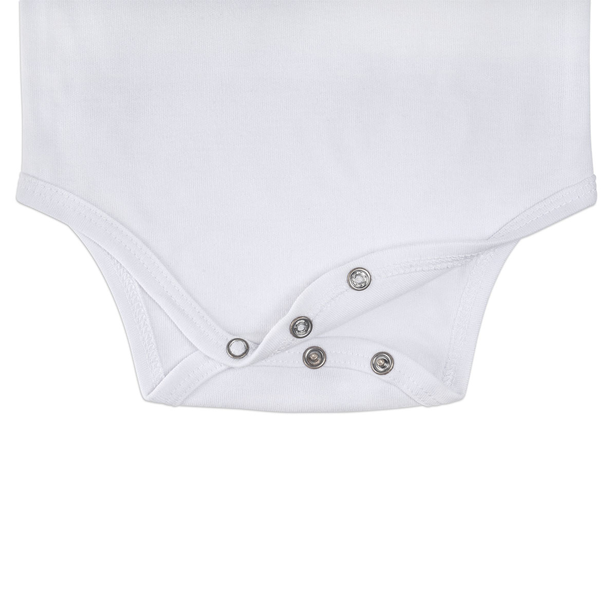 geschenke364-baby-body-mit-name-preisliste-wei-kurzarm image 3