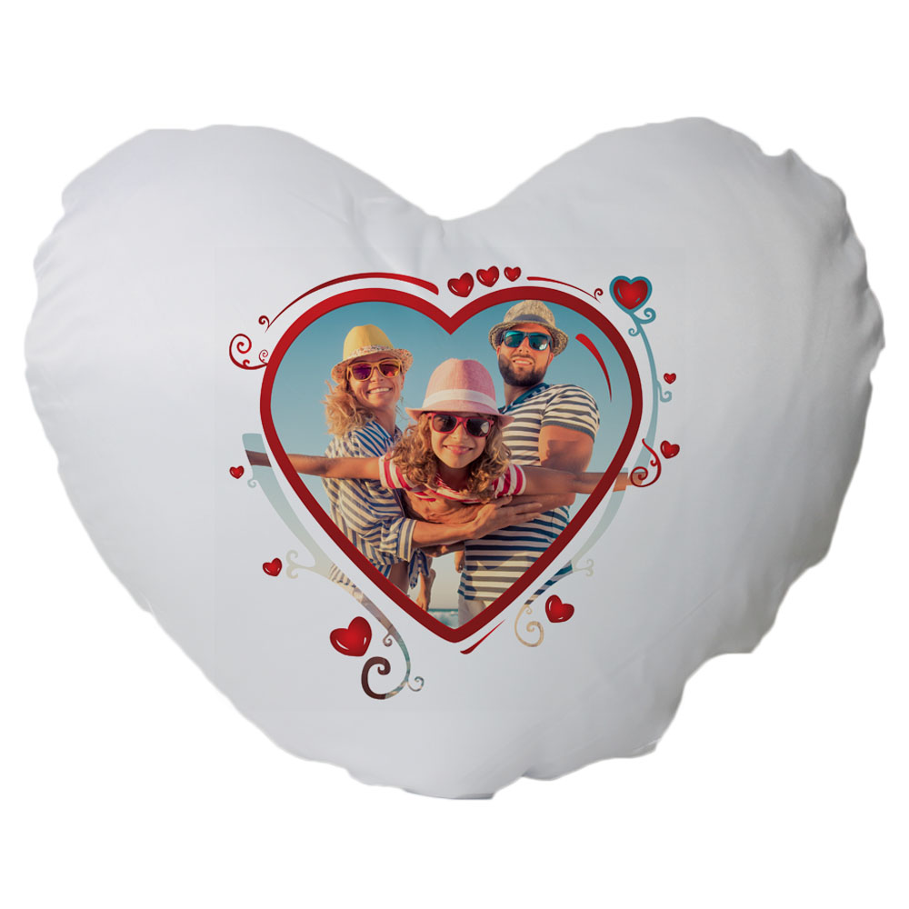geschenke364-kissen-herz-kissen-mit-foto-herz-40x44cm image 2