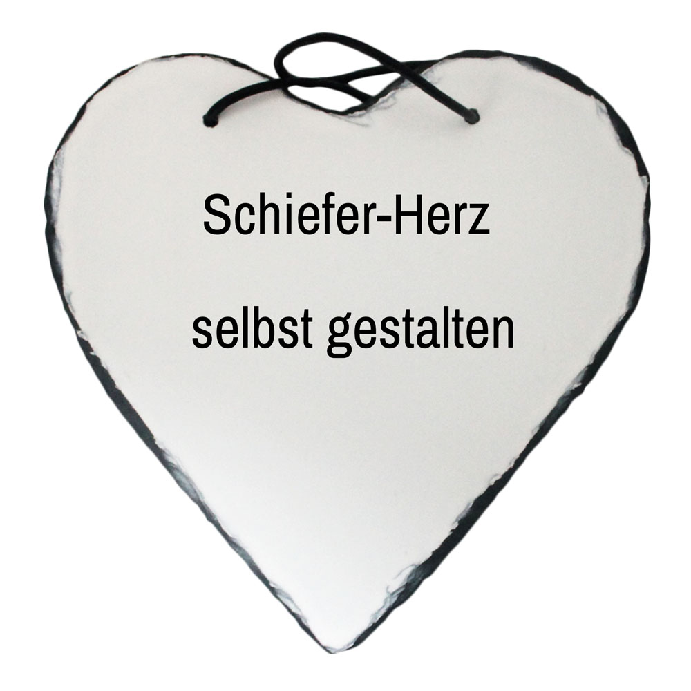 geschenke364-schiefer-tafeln-herz-schieferherz-mit-foto-18-cm image 1