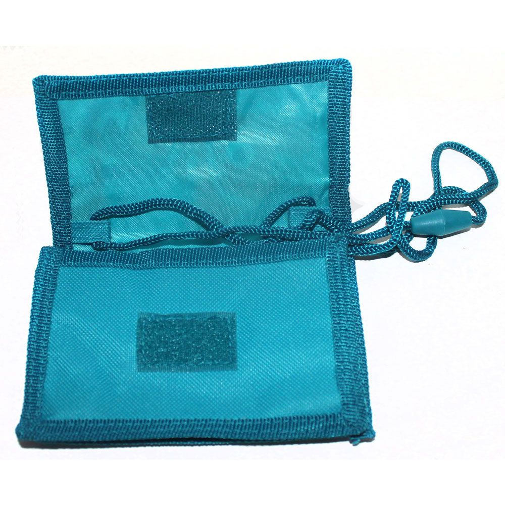 geschenke364-geldbeutel-undercover-nemo-brustbeutel-polyester image 2