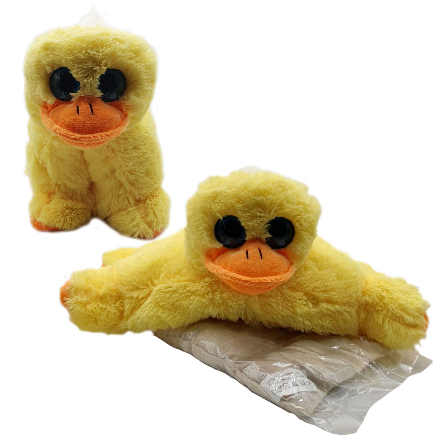 geschenke364-kuscheltiere-w-rmekissen-stofftier-mikrowelle-16x41-hirse image 2