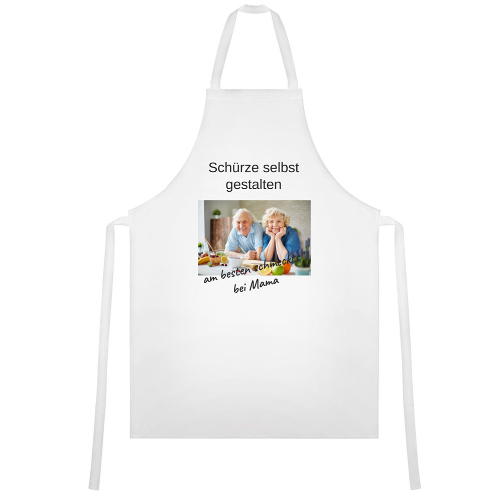 geschenke364-k-chensch-rze-latzsch-rze-mit-foto-wei-gr-e-l image 2
