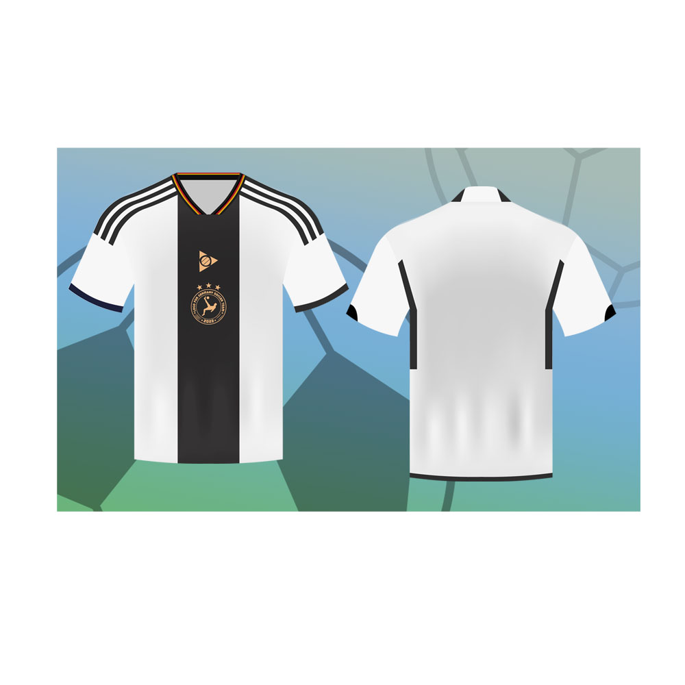 geschenke364-schulbedarf-federmappe-fu-ball-trikot-name-nummer-gef-llt image 8