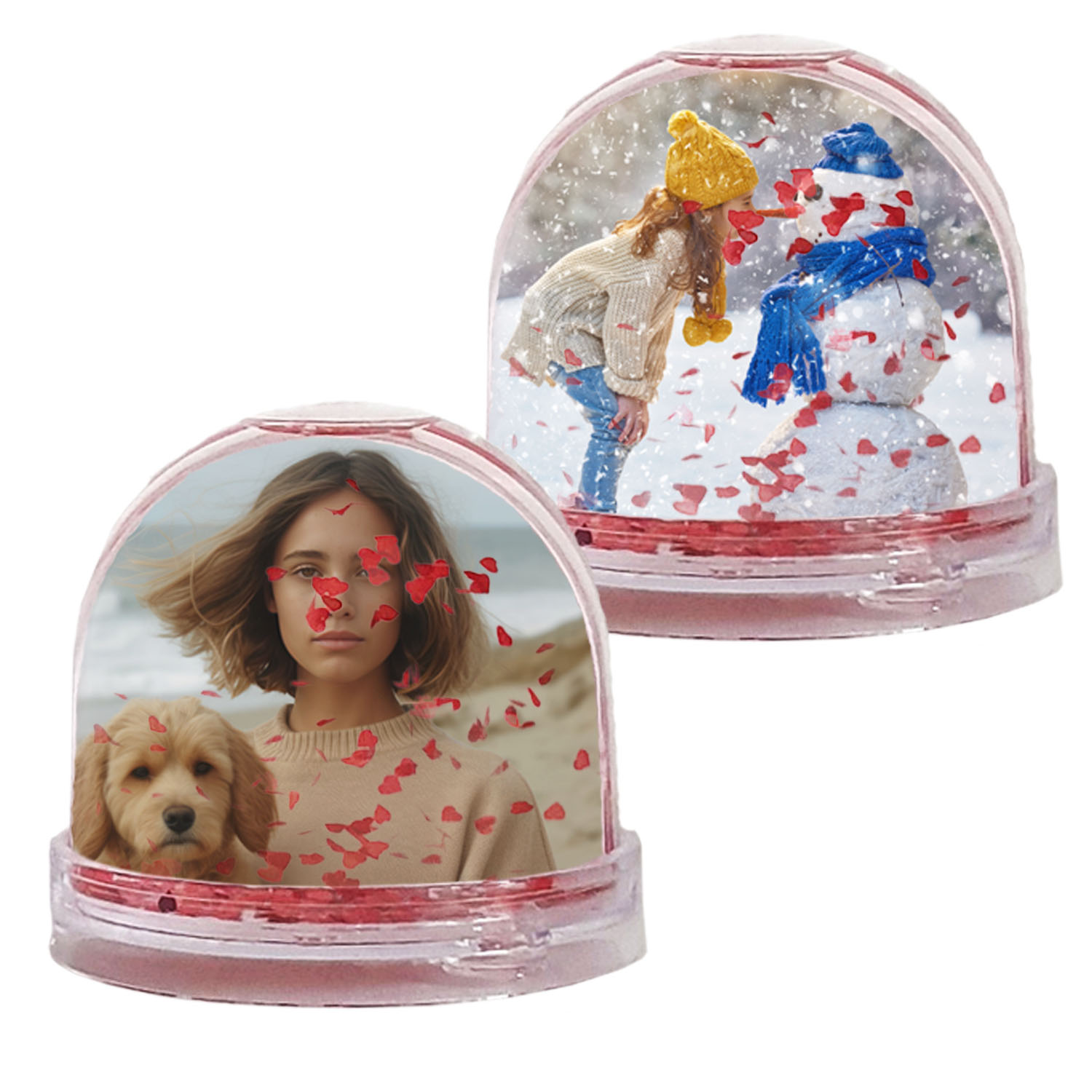 geschenke364-saisonales-fotokugel-herzen-mit-2-fotos-9-cm image 1