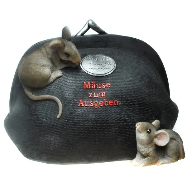 geschenke364-spardosen-m-use-zum-ausgeben-mit-schloss-13x17-5 image 1