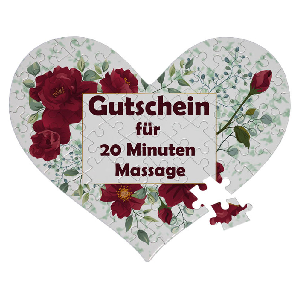 geschenke364-puzzle-herz-puzzle-rosen-design-mit-wunschtext-63-teile image 1