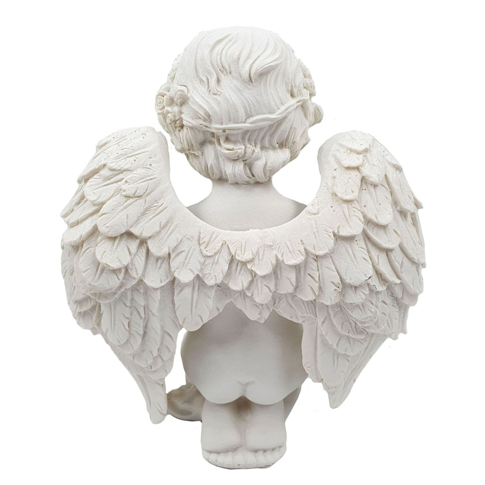 geschenke364-engel-betend-figur-13-5-x-11-5-cm-poly image 2