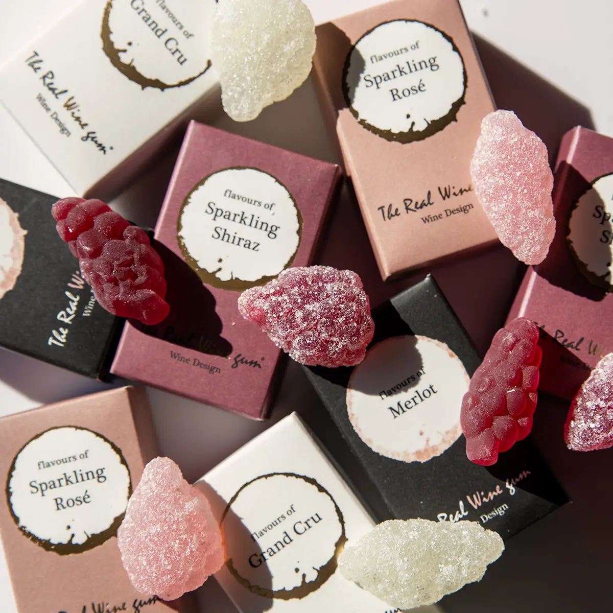 vinoos-the-real-wine-gum-bestseller-mini-mix-100-weingummi-vegan image 3