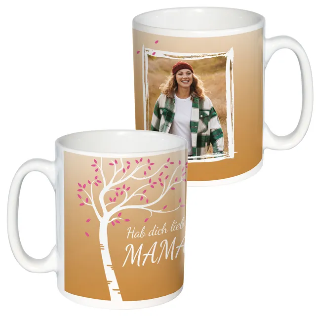 geschenke364-fototassen-fototasse-mama-ich-hab-dich-lieb-tasse-mit-foto image 1