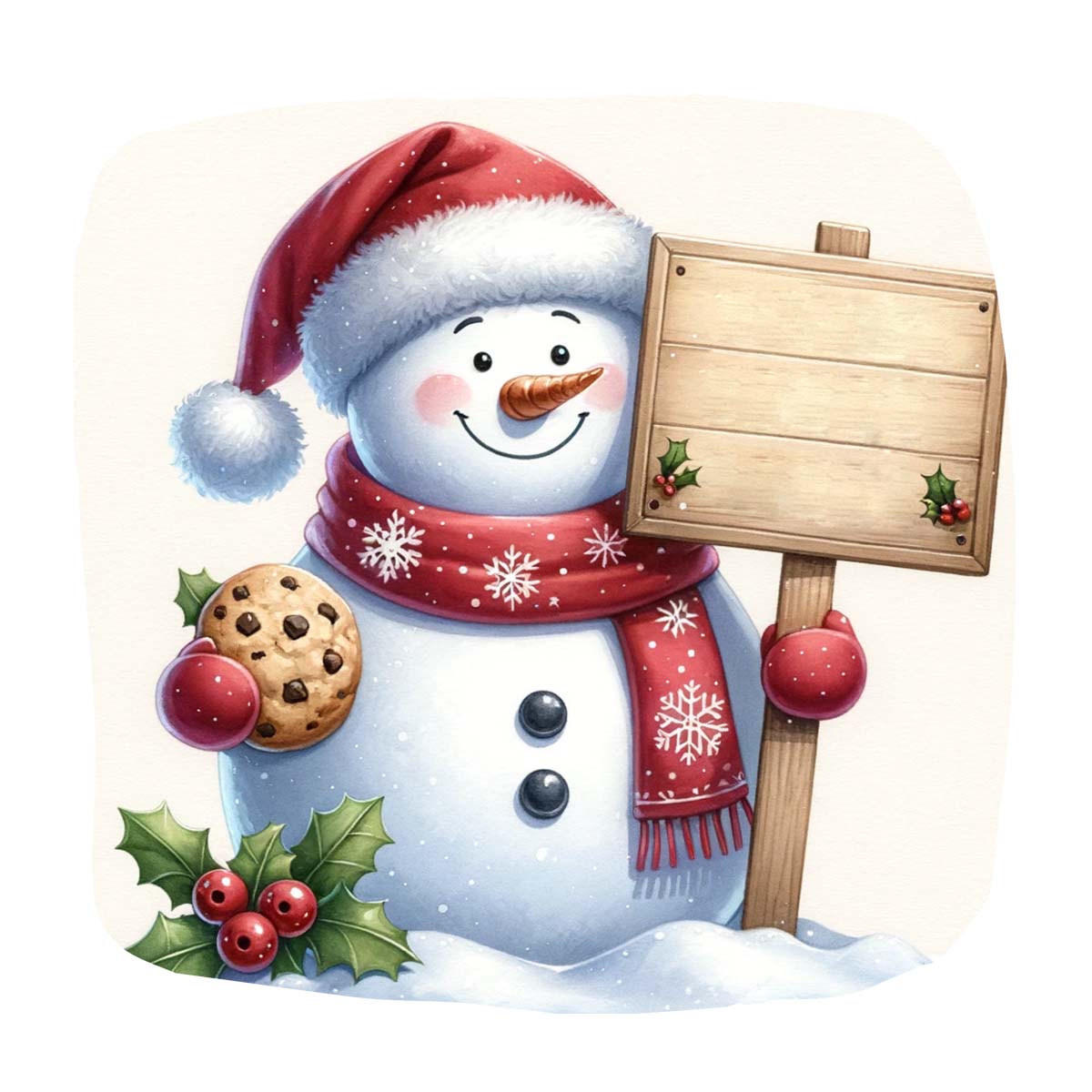 geschenke364-geschenkdosen-schneemann-keksdose-keramik-mit-name image 3
