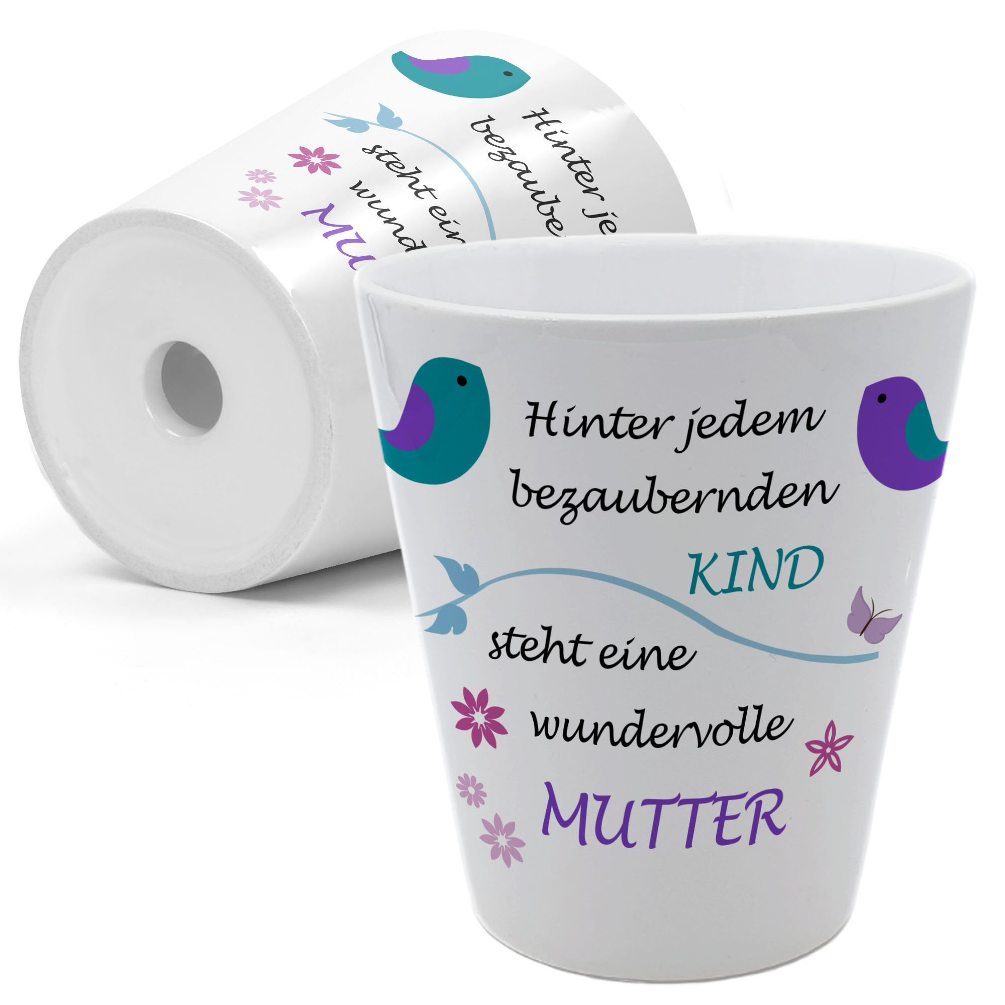 geschenke364-blumentopf-mutter-keramik-mit-spruch-10-cm-muttertag image 1
