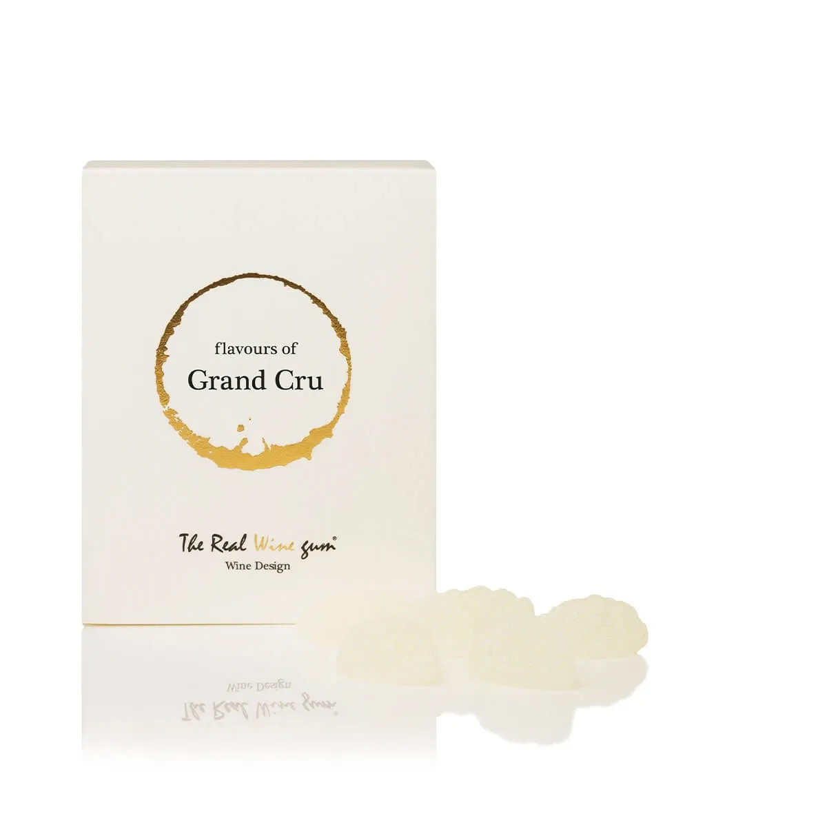 vinoos-the-real-wine-gum-grand-cru-weingummi-vegan-glutenfrei image 2