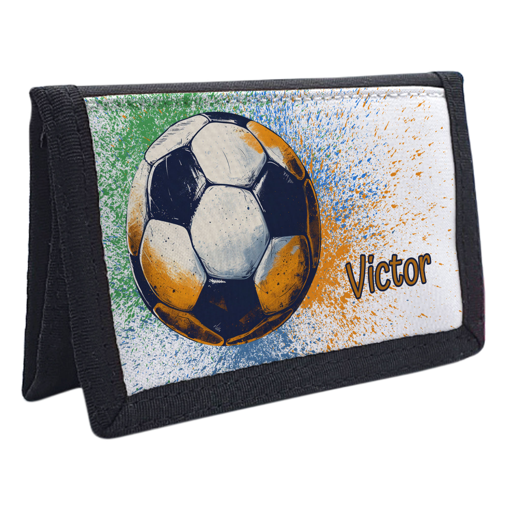geschenke364-geldbeutel-fu-ball-geldb-rse-kinder-mit-name image 5