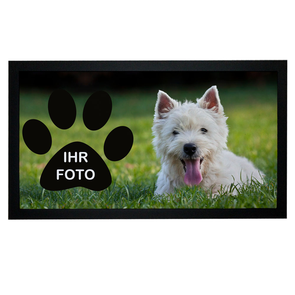 geschenke364-futtermatten-napfunterlage-45x25-cm-mit-foto-hund-katze image 1