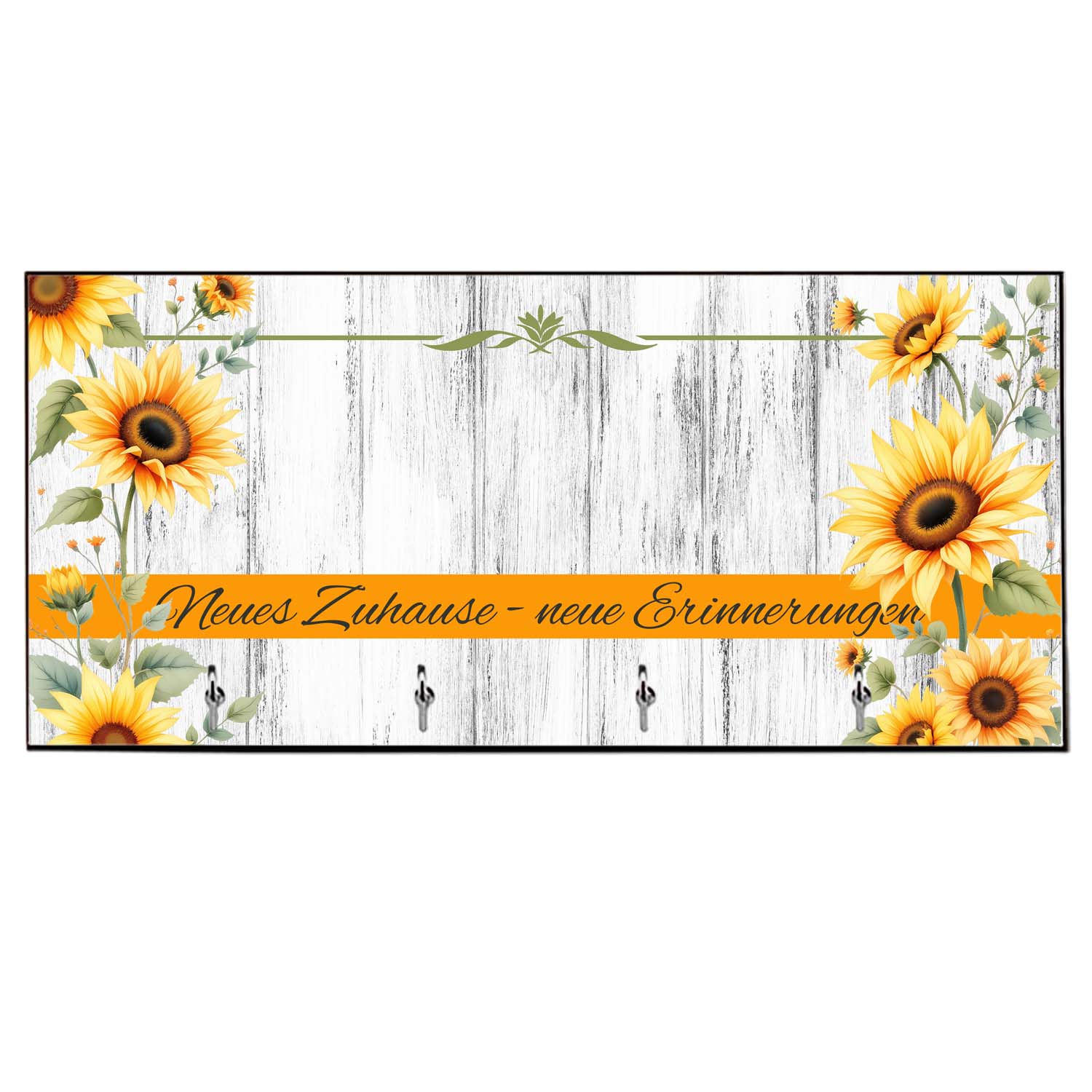 geschenke364-schl-sselanh-nger-schl-sselbrett-neues-zuhause-mit-name image 4