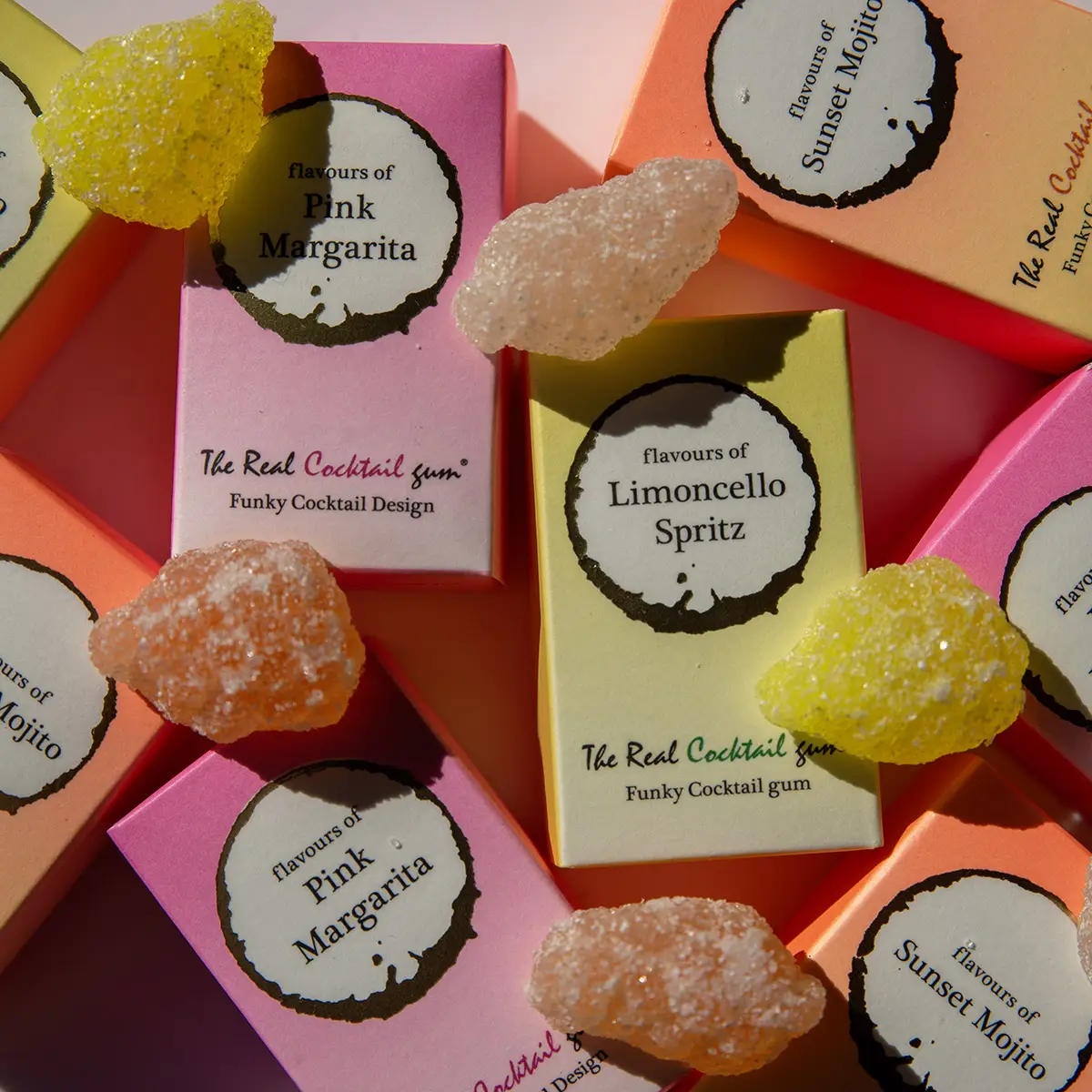 vinoos-the-real-cocktail-gums-mini-mix-60-fruchtgummi-vegan image 3