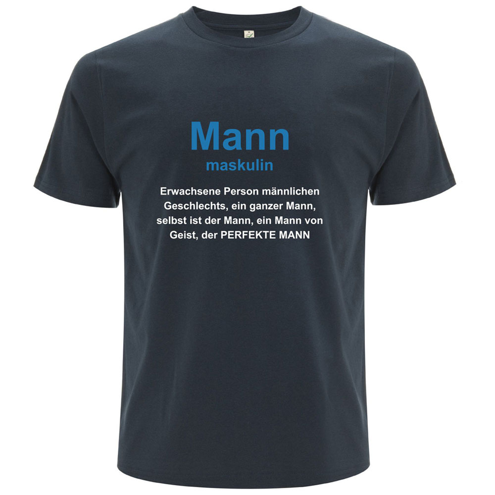 geschenke364-t-shirts-duden-mann-maskulin-organic-denim image 1