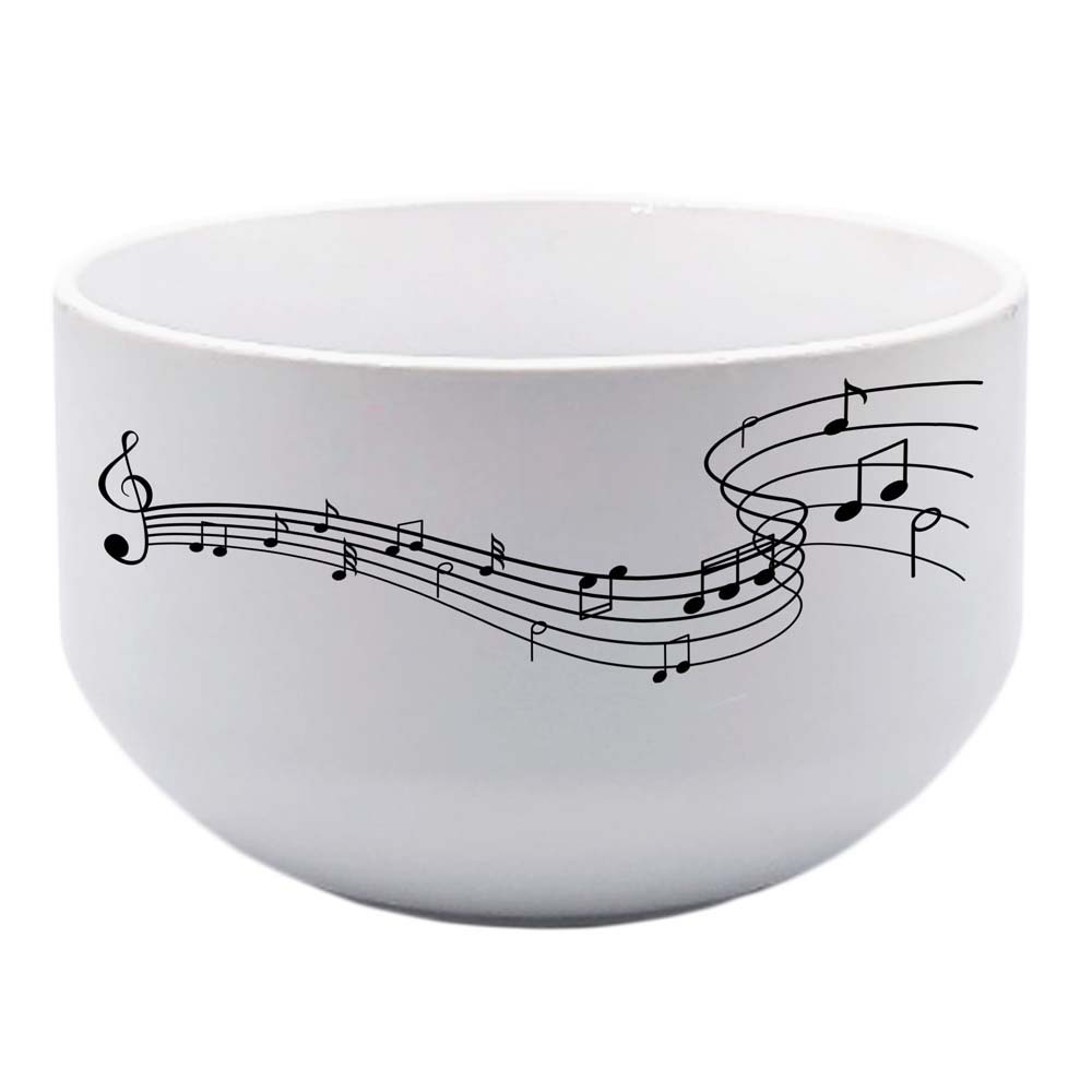 geschenke364-sch-sseln-sch-ssel-mit-name-musiknoten-600ml image 2