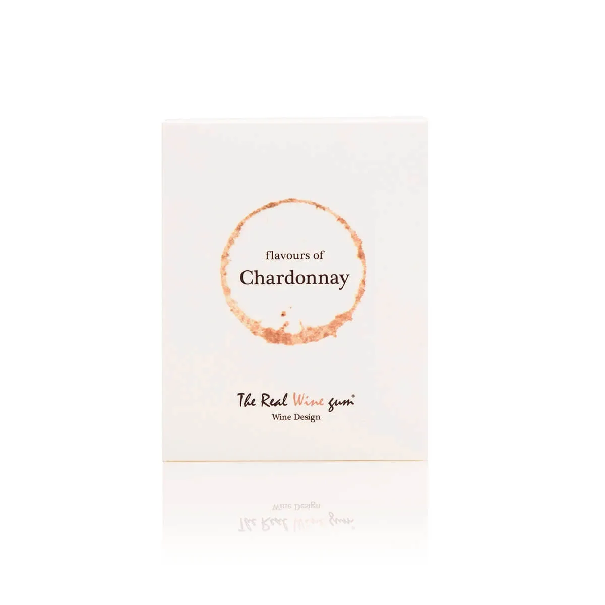 vinoos-the-real-wine-gum-fruchtgummi-chardonnay-wei-wein image 3